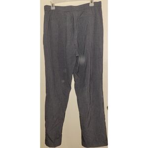 Sag Harbor size 8 (E30)